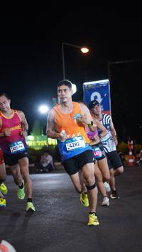 BIB: 43594, 201, 4282, 547
                            <button type="button" onclick="openModal(23029312)" class="btn btn-primary btn-sm float-right btn-popup" data-toggle="modal" data-target=".modal-high-quality">
                        <i class="fas fa-shopping-cart"></i> Add to Cart
                    </button>
                                            <button type="button" onclick="isThisMe(23029312, true)" class="btn btn-success btn-sm float-right btn-popup btn-isme hidden" data-toggle="tooltip" data-placement="bottom" title="นี่คือรูปของคุณใช่ไหม คลิกที่นี่เพื่อเอาเข้าอัลบั้ม">
                        <i class="fas fa-plus"></i> Add to album
                    </button>
                    <button type="button" onclick="isThisMe(23029312, false)" class="btn btn-warning btn-sm float-right btn-popup btn-isnotme hidden">
                        <i class="fas fa-ban"></i> Remove from album
                    </button>